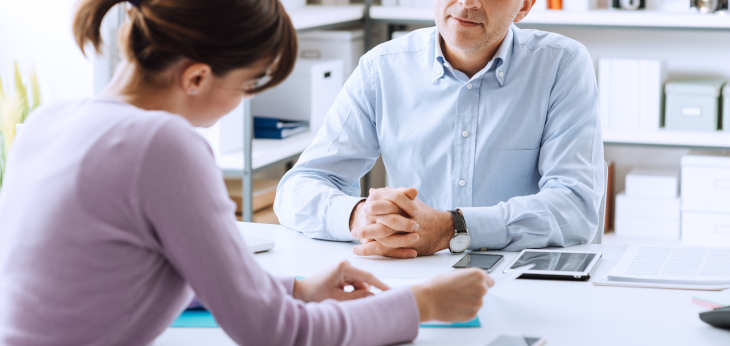 Stay Ahead of FMLA Administration.